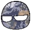 deagsurvival icon