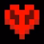 THEHARDCORESMP icon