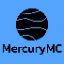 Mercury MC icon