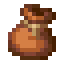 Bundle SMP icon