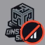 UnstableSMP icon