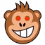 millionairenet icon