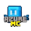 AzureMC icon
