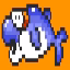 Only Fih Pros icon