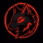 Everdusk icon