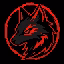 Everdusk icon