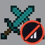 Hoplex icon