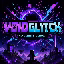 VoidGlitch icon