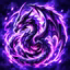 Mythical SMP icon
