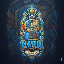 playfulsmp icon