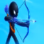 ArchersMc icon
