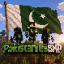 Pakistanies SMP icon