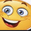 highquality icon