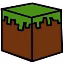 HighQuality SMP icon