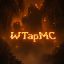 WTapMC icon