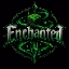 Enchanted MC icon