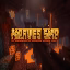 marvesNST icon