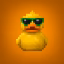 retracsmp icon
