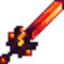 flamedemon icon