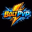 BoltPVP icon