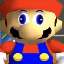 supernoober icon