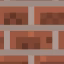 creeped smp icon