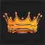 dreamssmp icon