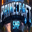 PrimecraftSMP  icon