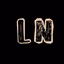 Lifesteal Network icon