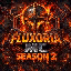 FluxoriaMC icon