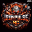 ironpulseMC icon