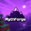 MythForge icon
