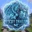 RockyDragonMC icon