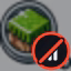 craftclue icon