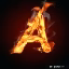 AzpectSMP icon