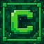 corecraft icon