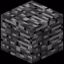 BedRockMC icon