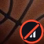 Ajay Play Network icon