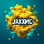 JAXXMC icon