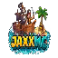 JAXXMC icon