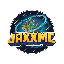 JAXXMC icon