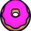 donutsmp21 icon