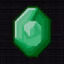 donutsmp21 icon