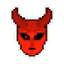 MetalCore SMP icon