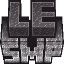 LEAFSMP icon