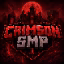 crimsonsmp icon