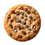 NotTop1 icon