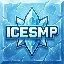 IceSMP icon