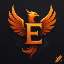 jaron icon