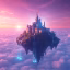 Aetherias SMP icon